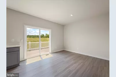 17 Lyriq Court, Inwood, WV 25428 - Photo 10