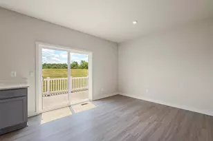 17 Lyriq Ct, Inwood, WV 25428 - Photo 10