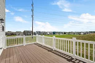 17 Lyriq Ct, Inwood, WV 25428 - Photo 38