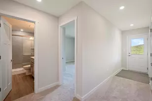 17 Lyriq Ct, Inwood, WV 25428 - Photo 20