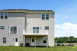 17 Lyriq Ct, Inwood, WV 25428 - Photo 40