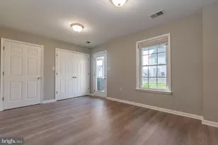 17 Effie Ln, Martinsburg, WV 25404 - Photo 4