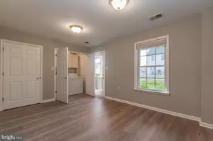17 Effie Ln, Martinsburg, WV 25404 - Photo 6