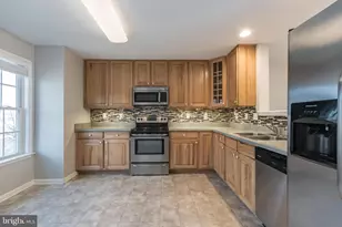 17 Effie Ln, Martinsburg, WV 25404 - Photo 12