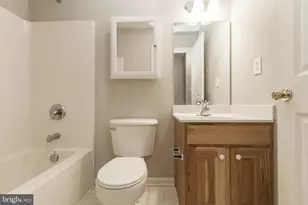 17 Effie Ln, Martinsburg, WV 25404 - Photo 24