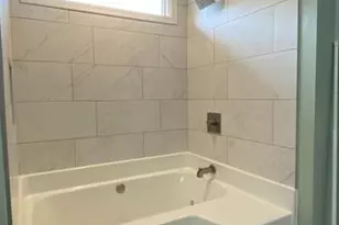 211 Morningside Dr, Falling Waters, WV 25419 - Photo 28