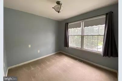 211 Morningside Drive, Falling Waters, WV 25419 - Photo 18