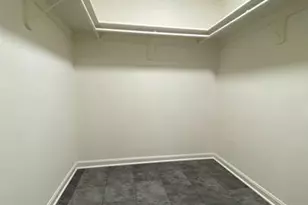 211 Morningside Dr, Falling Waters, WV 25419 - Photo 34