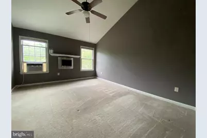 211 Morningside Drive, Falling Waters, WV 25419 - Photo 22