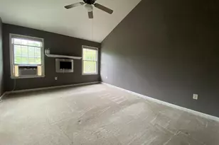 211 Morningside Dr, Falling Waters, WV 25419 - Photo 22