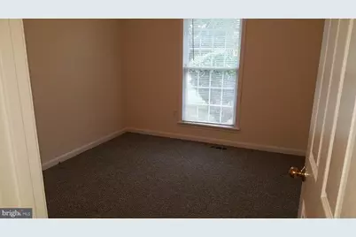 108 Finch Lane, Falling Waters, WV 25419 - Photo 18