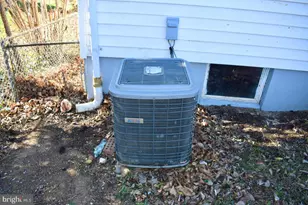 1014 W Virginia Ave, Martinsburg, WV 25401 - Photo 22