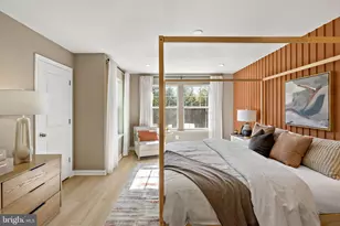 Homesite 105 Courthouse Dr, Martinsburg, WV 25404 - Photo 14