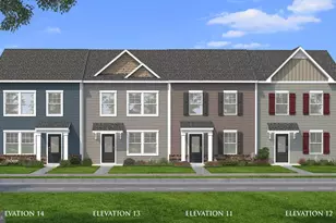 115 Courthouse Dr, Martinsburg, WV 25404 - Photo 1