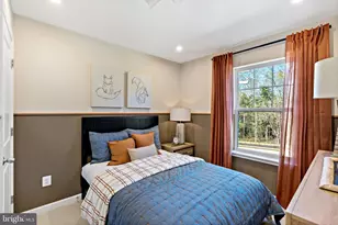 Homesite 105 Courthouse Dr, Martinsburg, WV 25404 - Photo 22