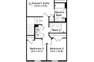 Homesite 105 Courthouse Dr, Martinsburg, WV 25404 - Photo 32
