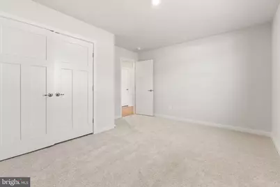 Homesite 362 Covington Dr, Inwood, WV 25428 - Photo 6