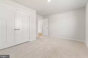 Homesite 362 Covington Dr, Inwood, WV 25428 - Photo 6