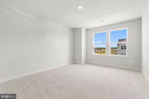 Homesite 362 Covington Dr, Inwood, WV 25428 - Photo 20