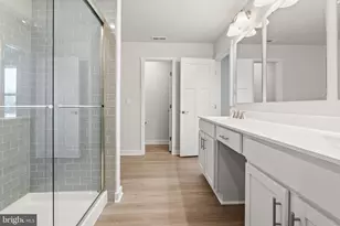 Homesite 362 Covington Dr, Inwood, WV 25428 - Photo 24