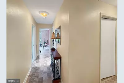 159 Larian Drive, Bunker Hill, WV 25413 - Photo 2