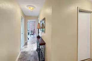 159 Larian Dr, Bunker Hill, WV 25413 - Photo 2
