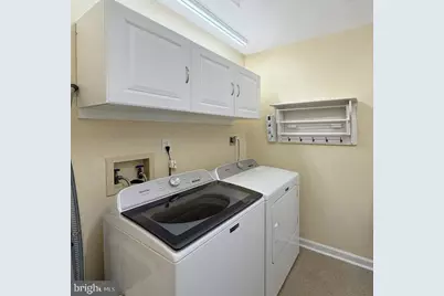 159 Larian Drive, Bunker Hill, WV 25413 - Photo 32