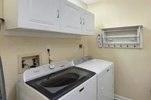 159 Larian Dr, Bunker Hill, WV 25413 - Photo 32