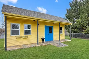 159 Larian Dr, Bunker Hill, WV 25413 - Photo 36