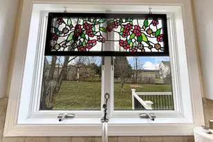 159 Larian Dr, Bunker Hill, WV 25413 - Photo 14