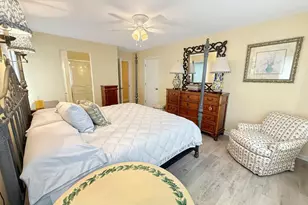 159 Larian Dr, Bunker Hill, WV 25413 - Photo 28