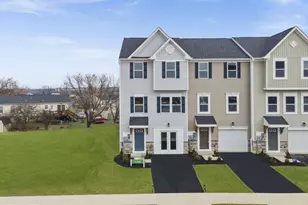 Homesite 123 Zander Rd, Inwood, WV 25428 - Photo 2