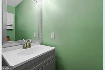 683 Aztec Drive, Martinsburg, WV 25405 - Photo 24