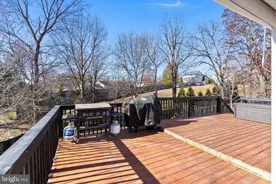 683 Aztec Drive, Martinsburg, WV 25405 - Photo 38