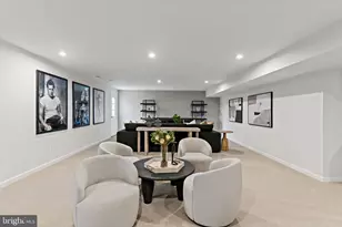 Homesite 354 Leader Rd, Inwood, WV 25428 - Photo 42