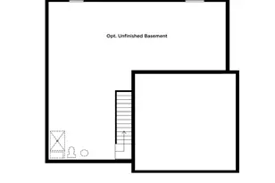 Homesite 354 Leader Rd, Inwood, WV 25428 - Photo 50