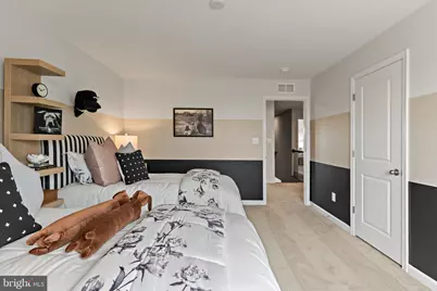 Homesite 354 Leader Road, Inwood, WV 25428 - Photo 34