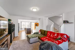 74 Colchester Ct, Bunker Hill, WV 25413 - Photo 14