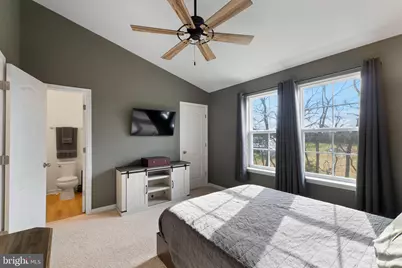 74 Colchester Court, Bunker Hill, WV 25413 - Photo 20