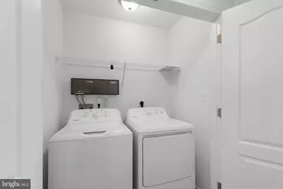 74 Colchester Court, Bunker Hill, WV 25413 - Photo 28