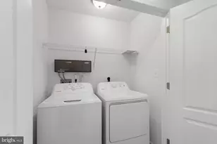 74 Colchester Ct, Bunker Hill, WV 25413 - Photo 28