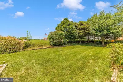 405 Holly Lane, Martinsburg, WV 25401 - Photo 6
