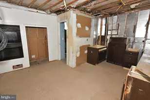 601 2nd St, Martinsburg, WV 25404 - Photo 6
