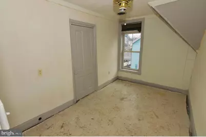 526 N High Street, Martinsburg, WV 25404 - Photo 14