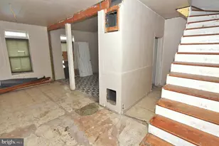 526 N High St, Martinsburg, WV 25404 - Photo 6