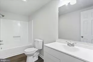 523 Atwood Dr, Gerrardstown, WV 25420 - Photo 12