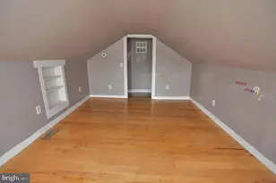 115 N Spring St, Martinsburg, WV 25401 - Photo 20