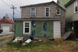 115 N Spring St, Martinsburg, WV 25401 - Photo 4