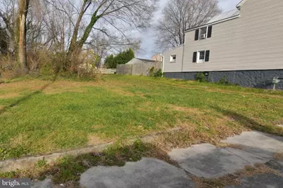 311 E King Street, Martinsburg, WV 25401 - Photo 6