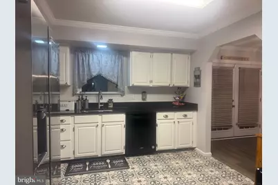 38 Yarrow Circle, Martinsburg, WV 25404 - Photo 4